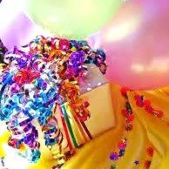 Meet your Posher, Rosine - Picture 1 of 1